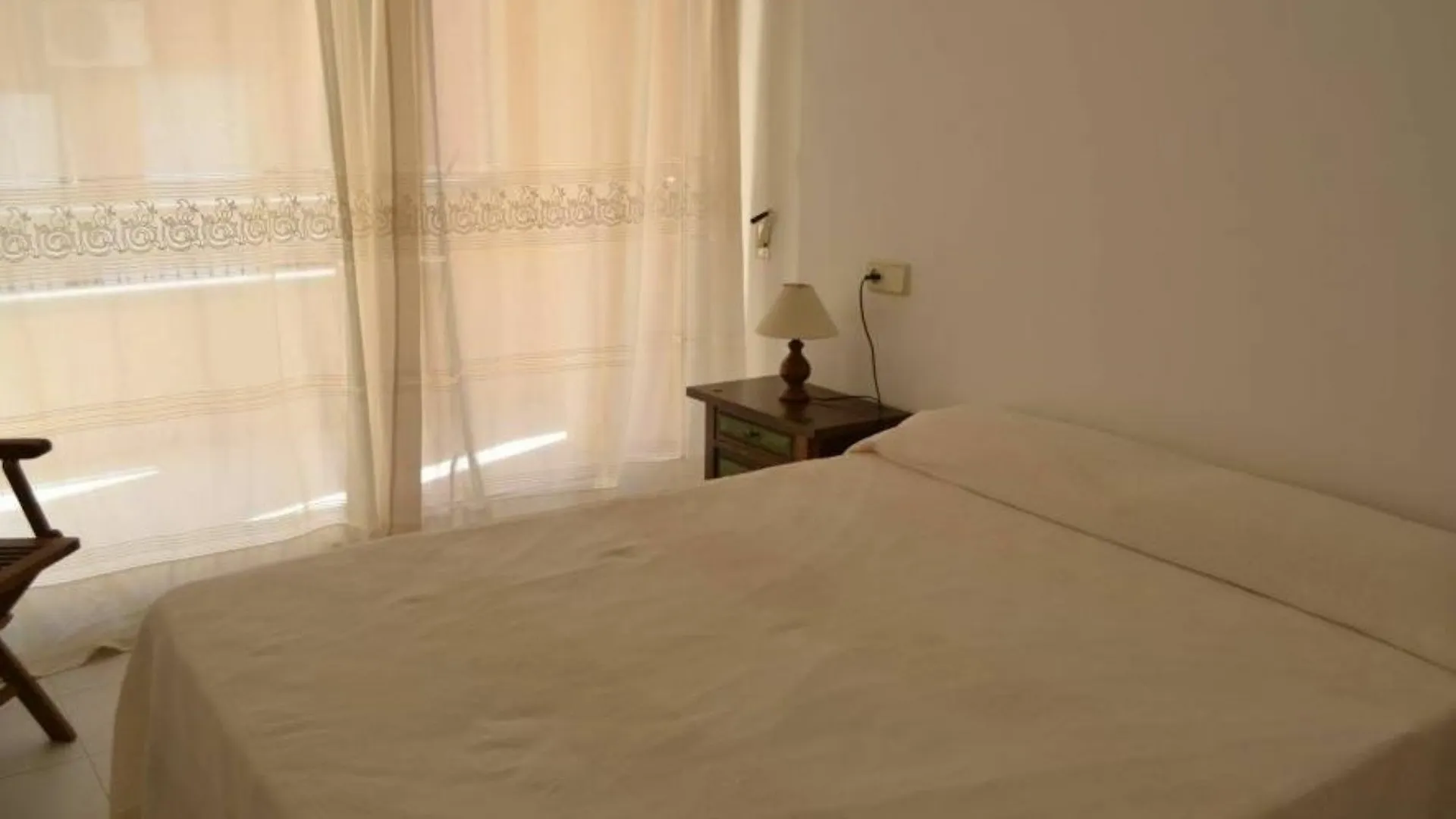 Apartment In Llanca, Gerona 103487 By Mo Rentals 스페인