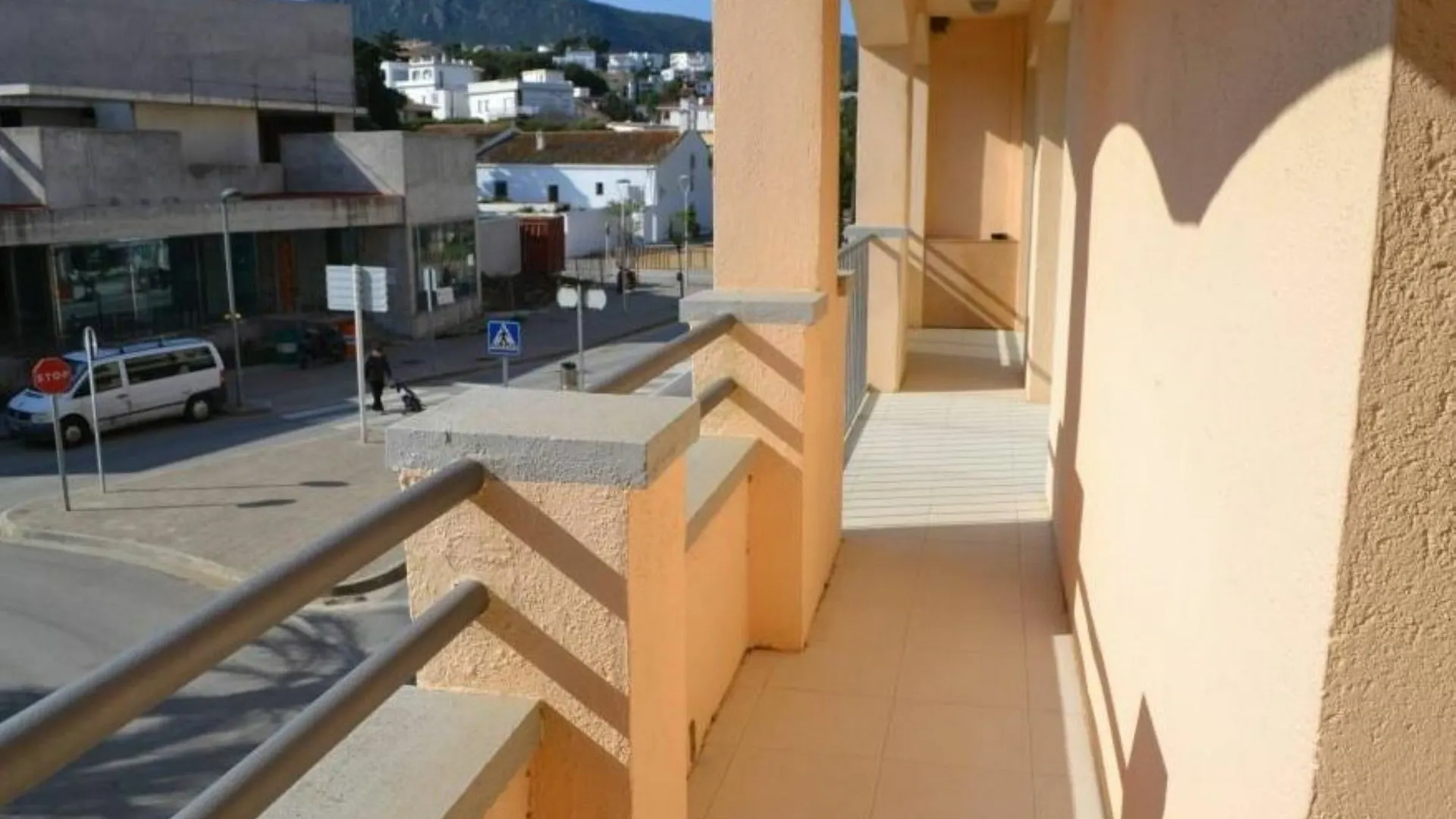 Apartment In Llanca, Gerona 103487 By Mo Rentals 0*,