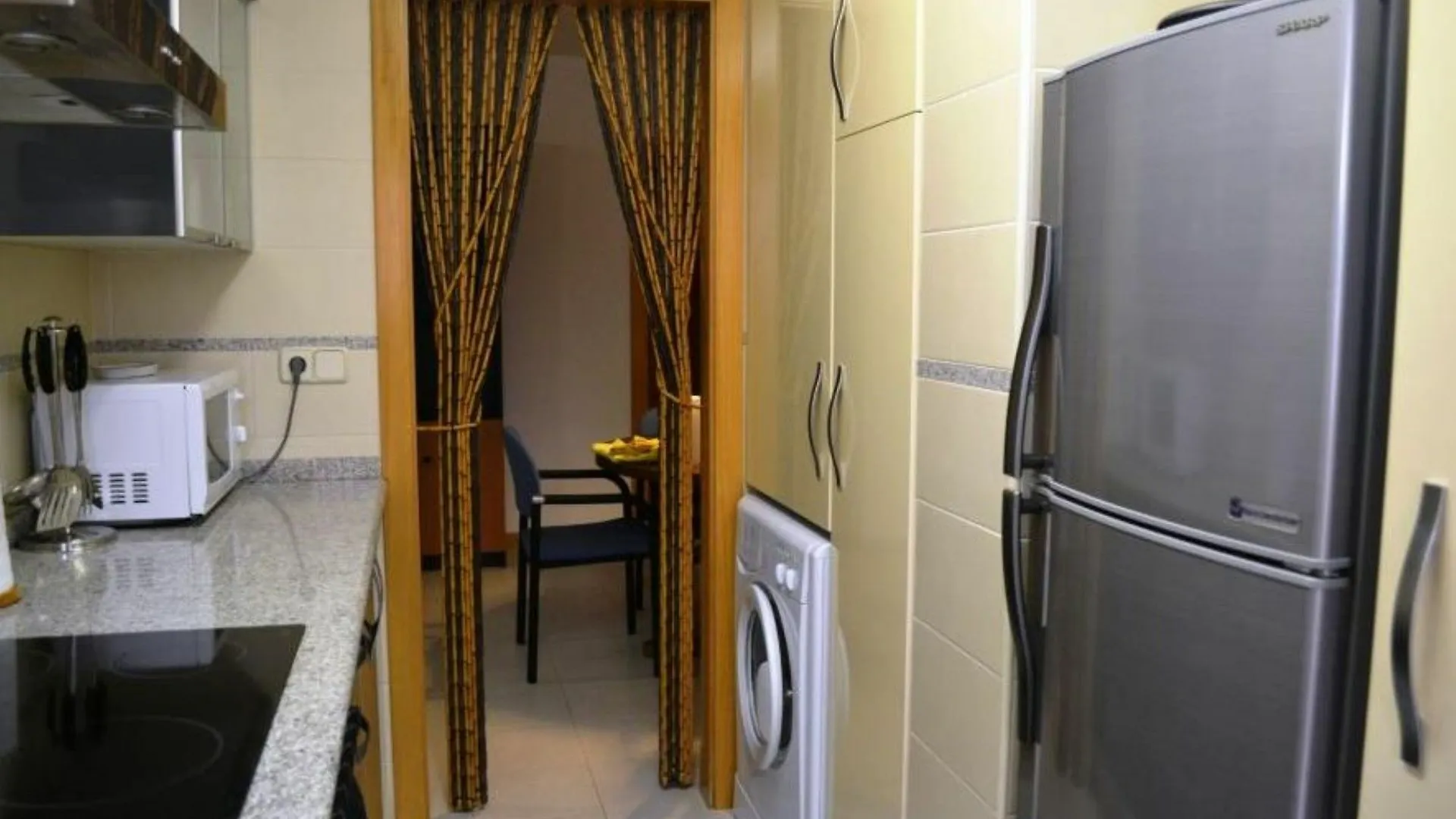 Apartment In Llanca, Gerona 103487 By Mo Rentals